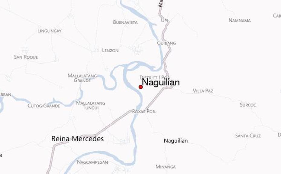 Naguilian Stadsgids, Naguilian, Philippines, La Union  Province, Baguio City Philippines