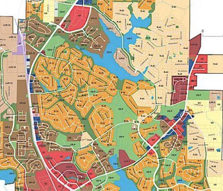 Peachtree City Eliminates Moratorium On Apartment Rezonings – The Citizen, Peachtree City, United States, Peachtree City Trail, Peachtree Corners Ga