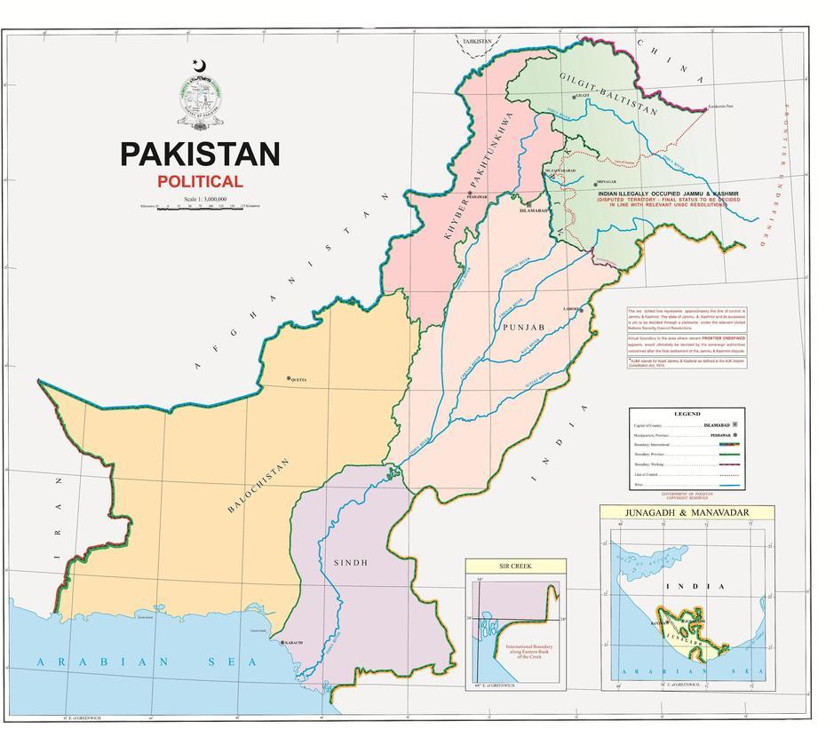 Pm Imran Khan Addresses To Nation About New Map Of Pakistan | Page 7 …, Cantonment, Pakistan, Camp Ripley Cantonment, Cantonment Florida