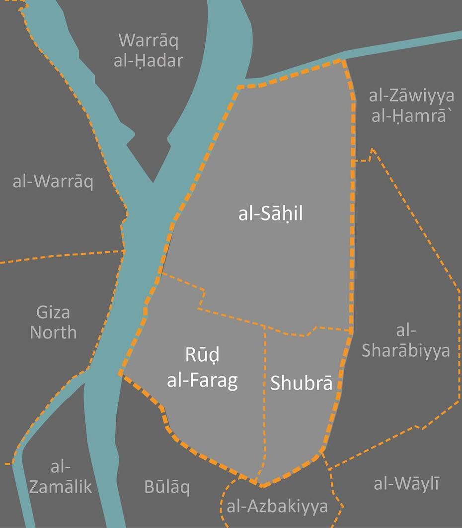 Ras Al Khaimah Beaches, Ras Al Khaimah Mountain, Tadamun, Shubrā Al Khaymah, Egypt