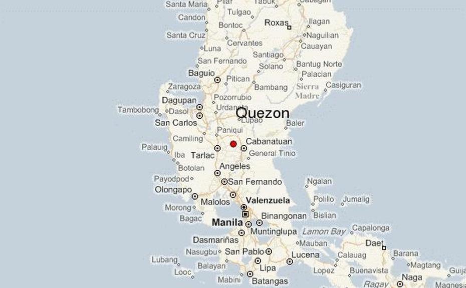 Rizal Province Philippines, Sariaya Quezon, Philippines Location, Quezon, Philippines