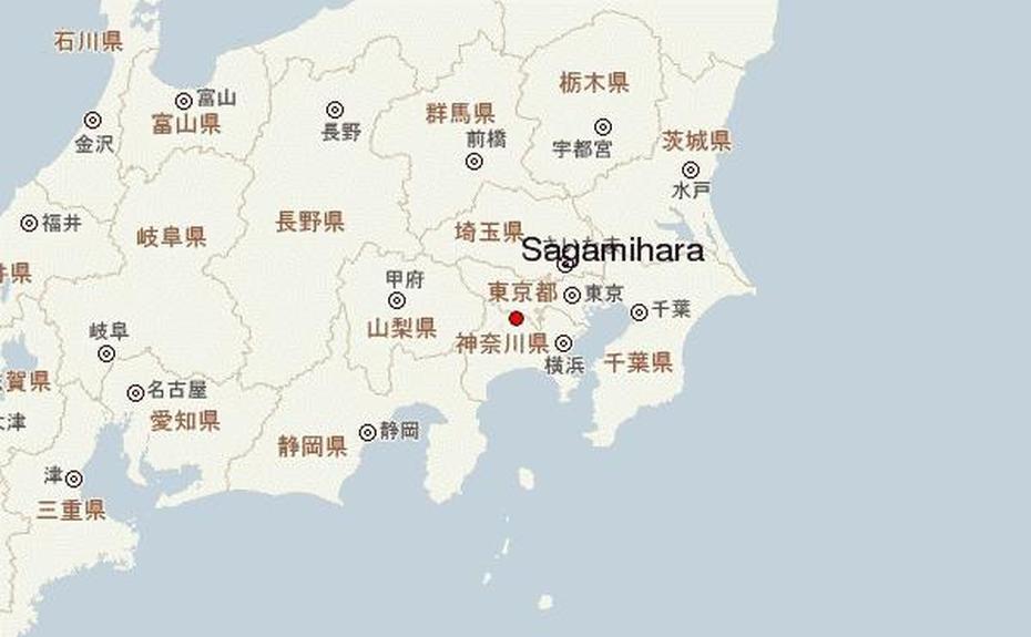 Sagamihara Location Guide, Sagamihara, Japan, Kanagawa Japan, Koinobori