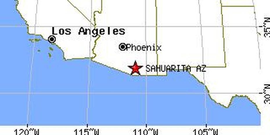 Sahuarita, Arizona (Az) ~ Population Data, Races, Housing & Economy, Sahuarita, United States, Sahuarita Lake Az, Sahuarita Park