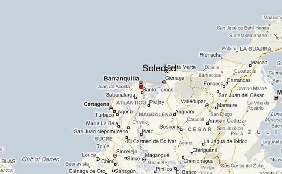 Soledad Location Guide, Soledad, Colombia, Atlantico Colombia, Fotos De Soledad