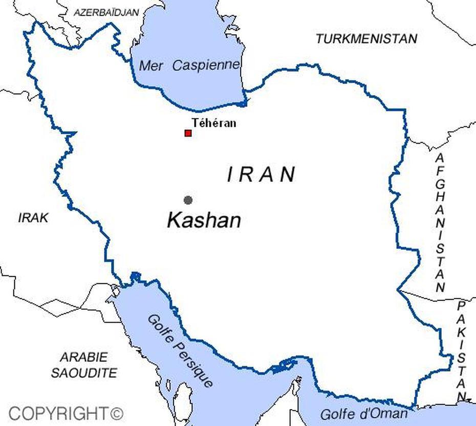 Tabriz Iran, Kerman Iran, Oriental Rugs, Kāshān, Iran