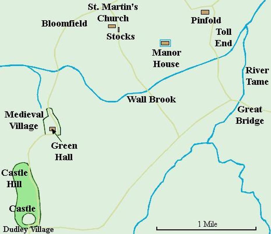 Tipton, United Kingdom, Tipton, Tipton, United Kingdom