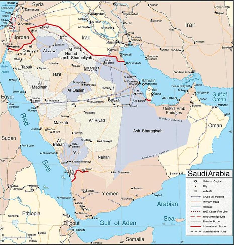 Turaif Saudi Arabia, Regions Of Saudi Arabia, Image, Arar, Saudi Arabia