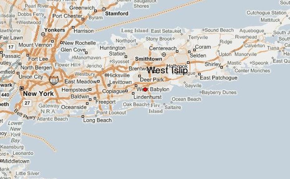 West Islip, New York Location Guide, West Islip, United States, West Islip Ny, Town Of Islip