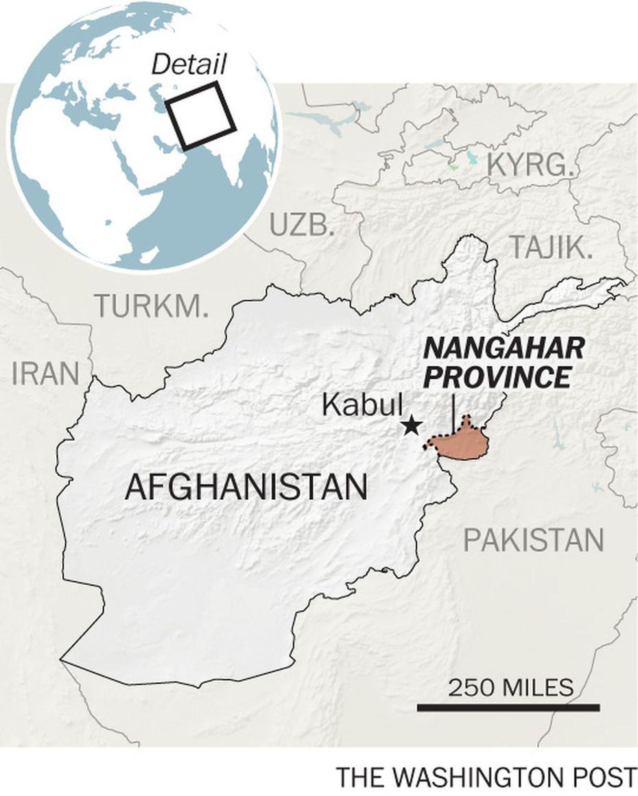 Afghanistan War, Afghanistan India, Afghanistan, Ḩukūmatī Baghrān, Afghanistan