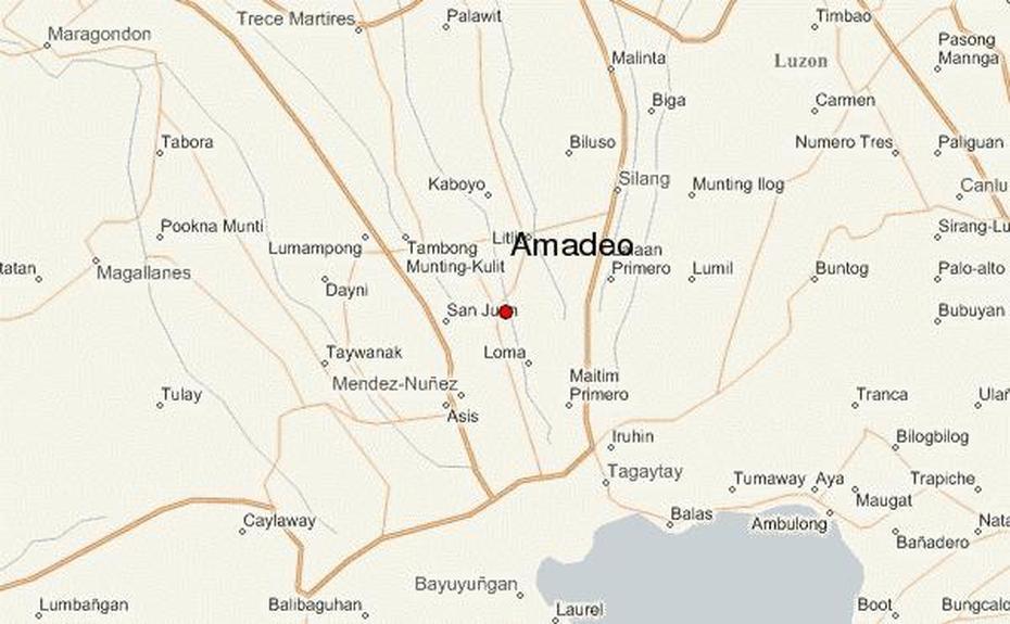 Amadeo Location Guide, Amadeo, Philippines, Silang Cavite Philippines, Coffee  Liqueur