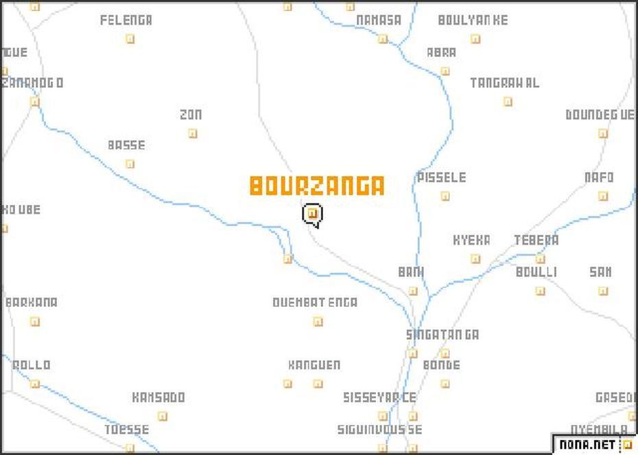 Burkina Faso : Cinq Personnes Tuees A Larme Blanche A Bourzanga …, Bourzanga, Burkina Faso, Burkina Faso Language, Burkina Faso Capital City