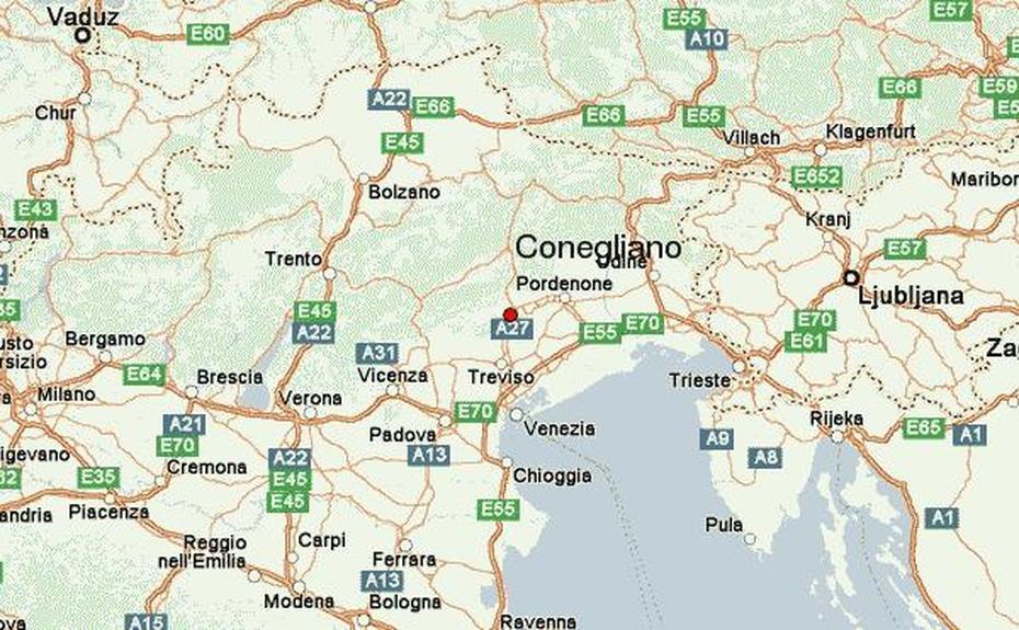 Conegliano Location Guide, Conegliano, Italy, Conegliano Veneto, Valdobbiadene Italy