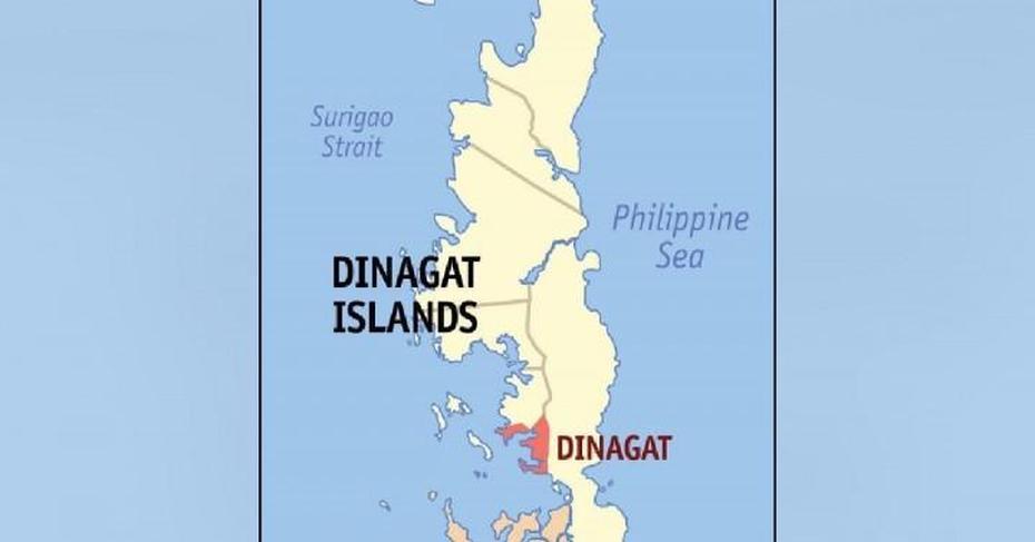 Dante Leaves 1 Dead, 236 Affected Families In Dinagat Islands …, Basilisa, Philippines, Philippines  Luzon Manila, Cebu Island Philippines