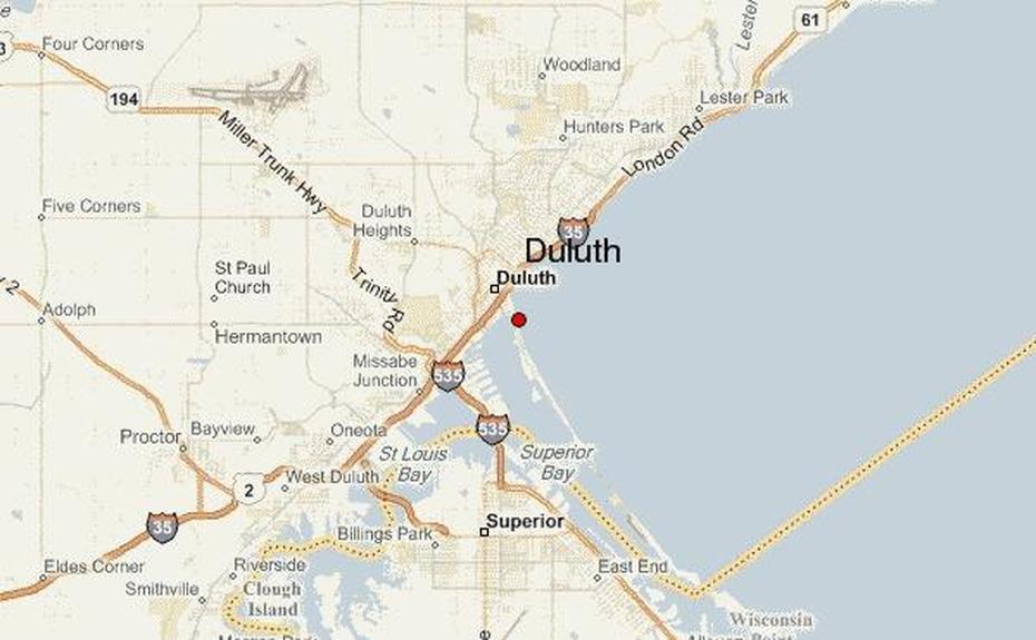 Duluth Location Guide, Duluth, United States, Duluth Ga, City Of Duluth Mn