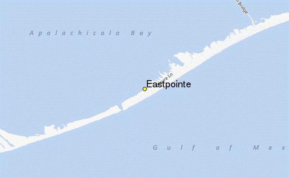 Eastpointe Weather Station Record – Historical Weather For Eastpointe …, Eastpointe, United States, Eastpointe High School, Eastpointe Country Club