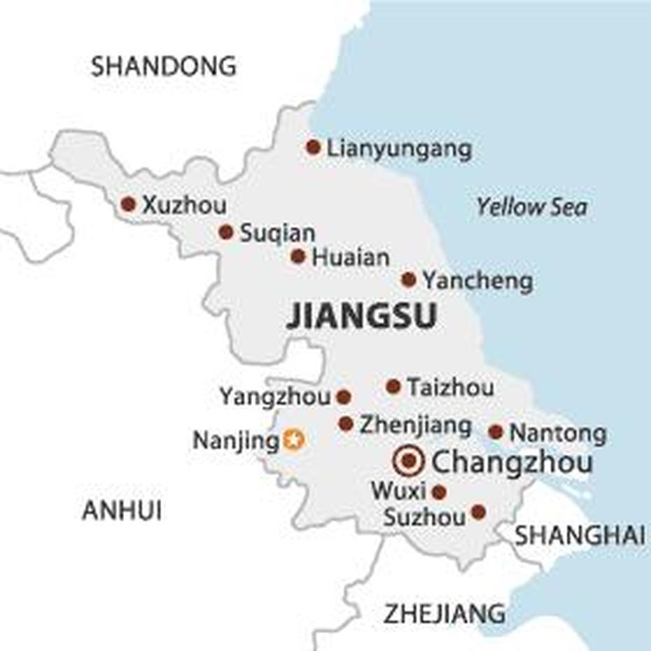 The Economist Intelligence Unit, Chenzhou, China, Enshi China, Xiamen China