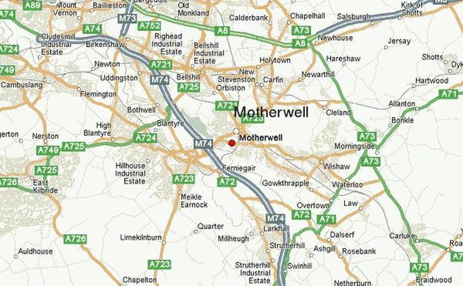 Motherwell, United Kingdom Location Guide, Motherwell, United Kingdom, Motherwell, Bentley Hotel Motherwell