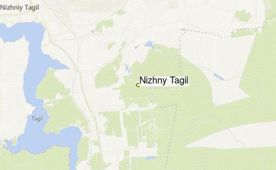 Nizhny Tagil ( ) Weather Station Record – Historical Weather …, Nizhniy Tagil, Russia, Omsk Russia, South Russia