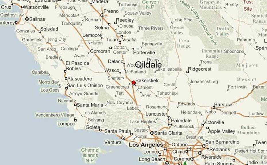 Oildale Location Guide, Oildale, United States, Oildale People, Oildale Ca