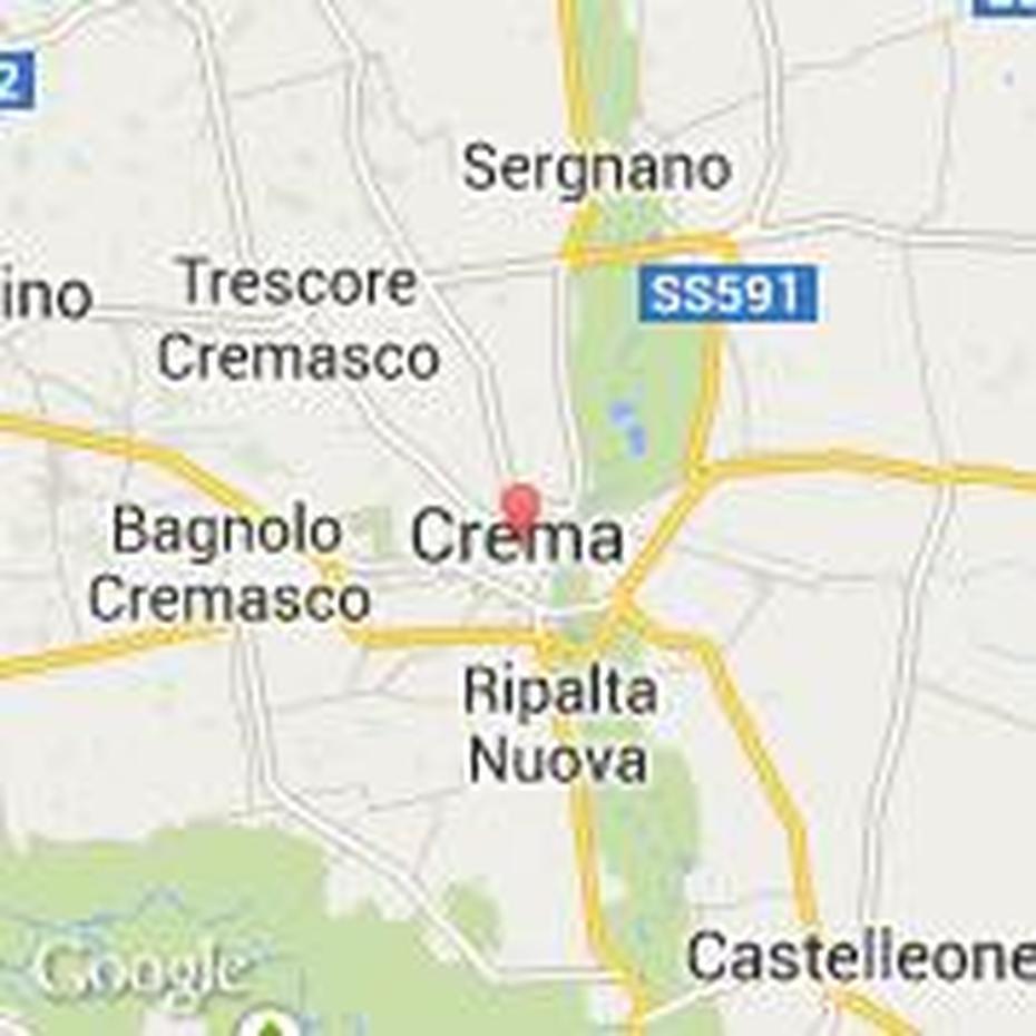 Piacenza Italy, Crema Italy Cmbyn, Crema, Crema, Italy