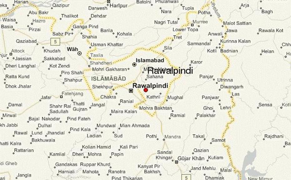 Rawalpindi Location Guide, Rawalpindi, Pakistan, Rawalpindi City, Peshawar Pakistan