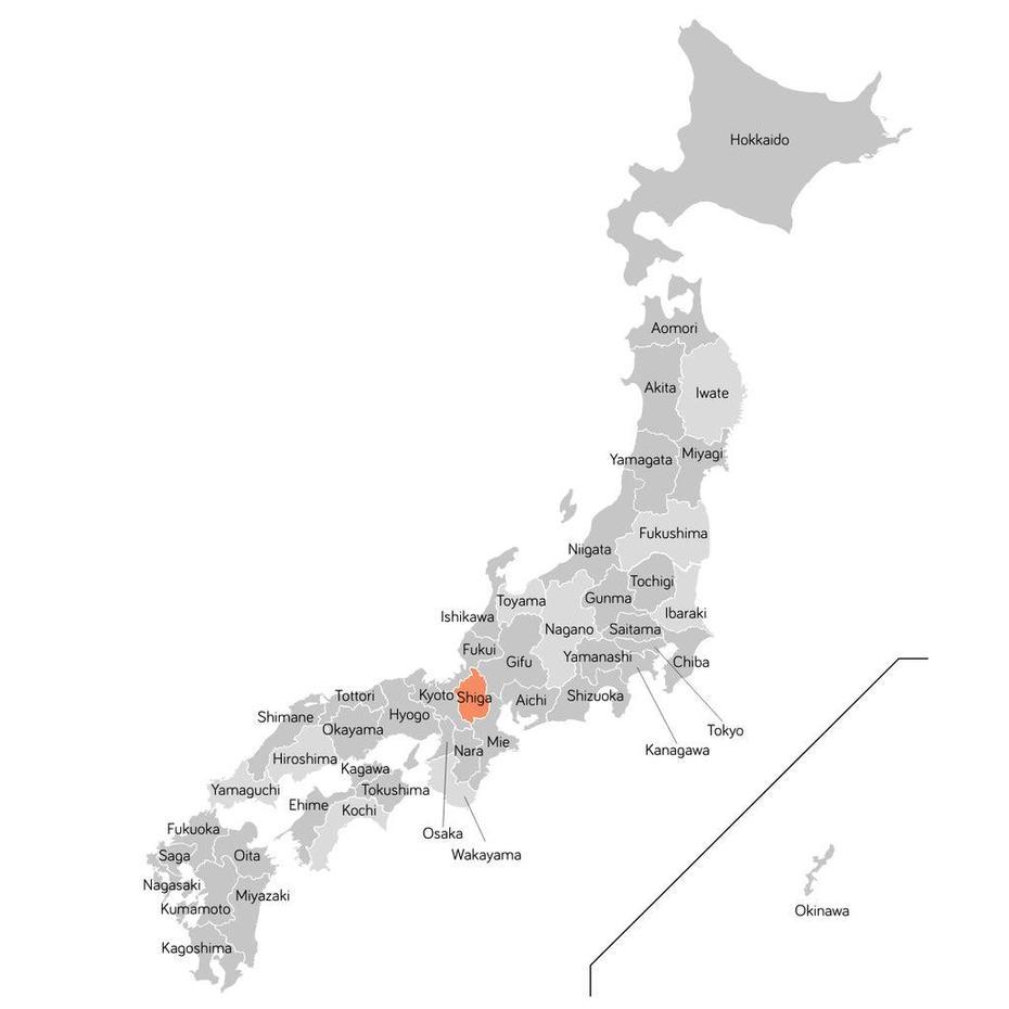 Saitama Japan Map : Bullying Of Kurdish Students At Kawaguchi Schools A …, Saitama, Japan, Yokosuka Japan, Chichibu Japan