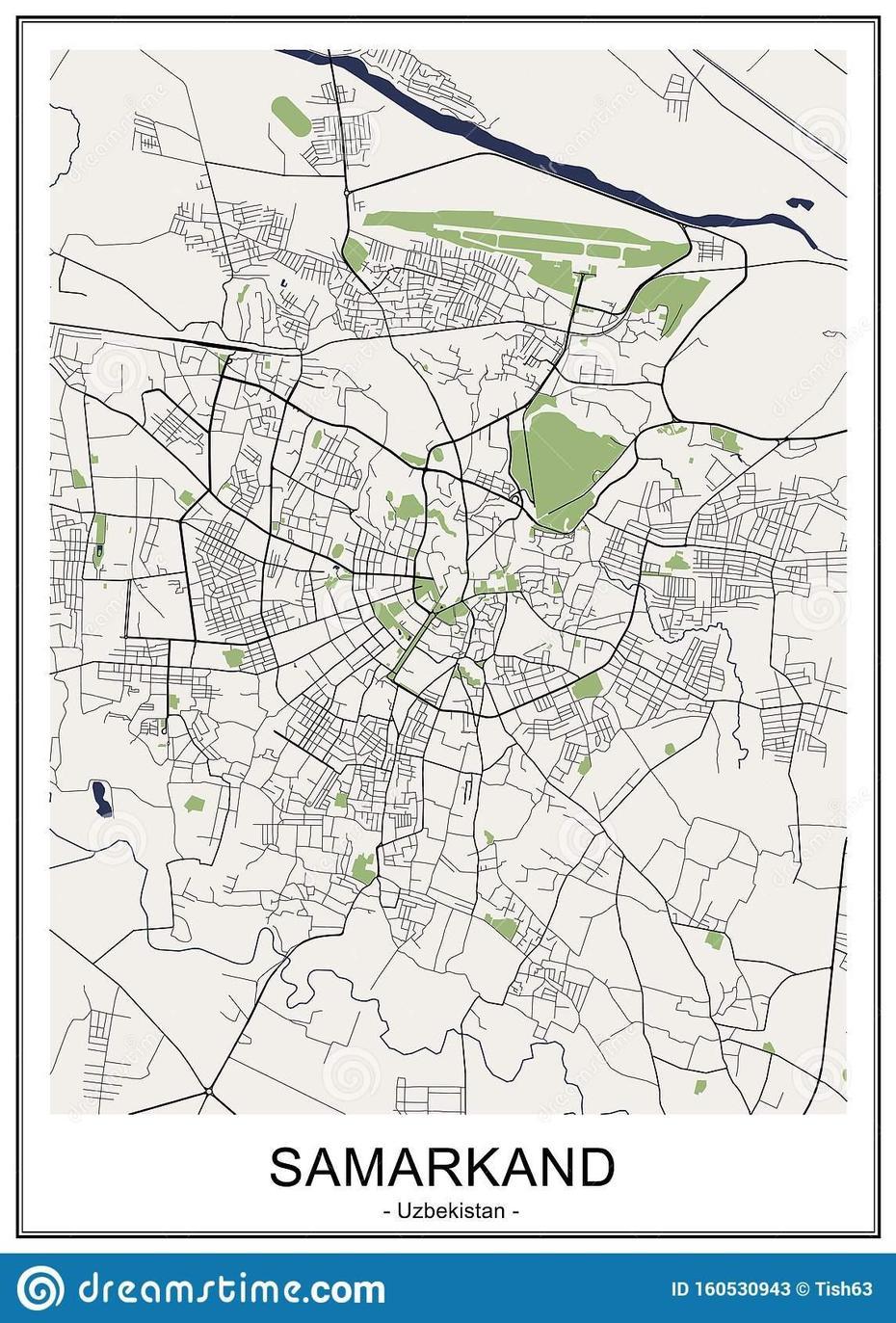 Samarqand, Uzbekistan Political, Samarkand, Samarkand, Uzbekistan