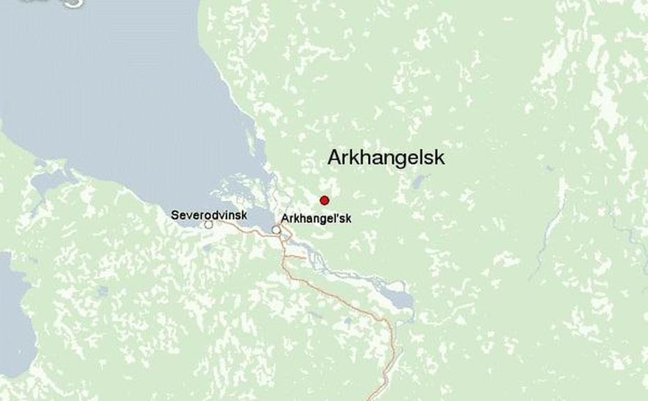 Saratov Russia, Krasnoyarsk Russia, Forecast, Arkhangelsk, Russia