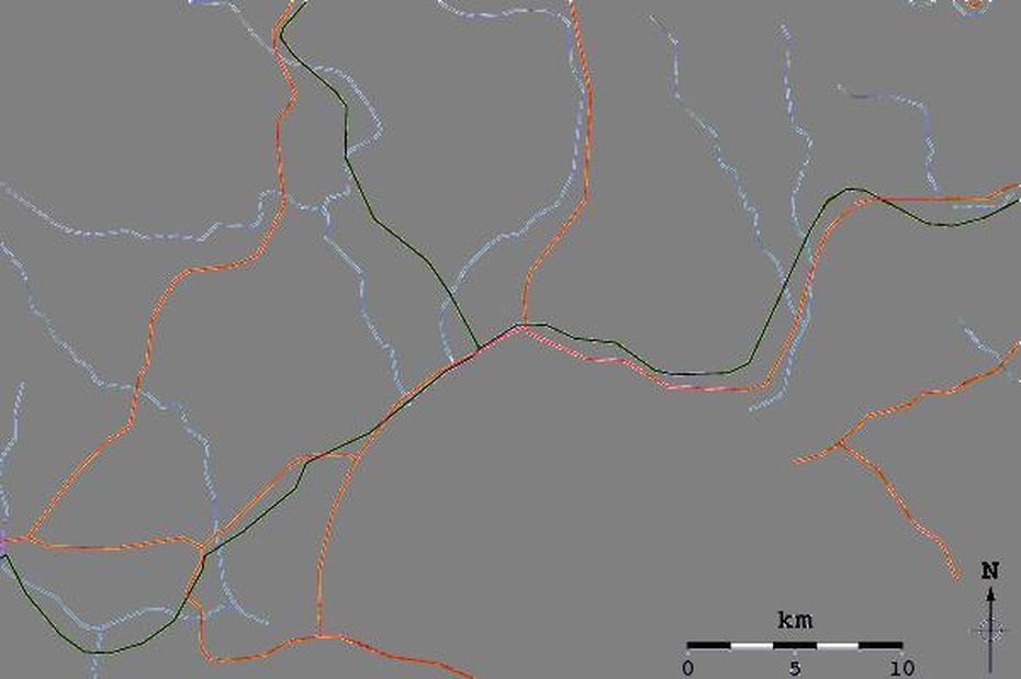 Shibushi Location Guide, Shibushi, Japan, Feudal Japan, Southern Japan