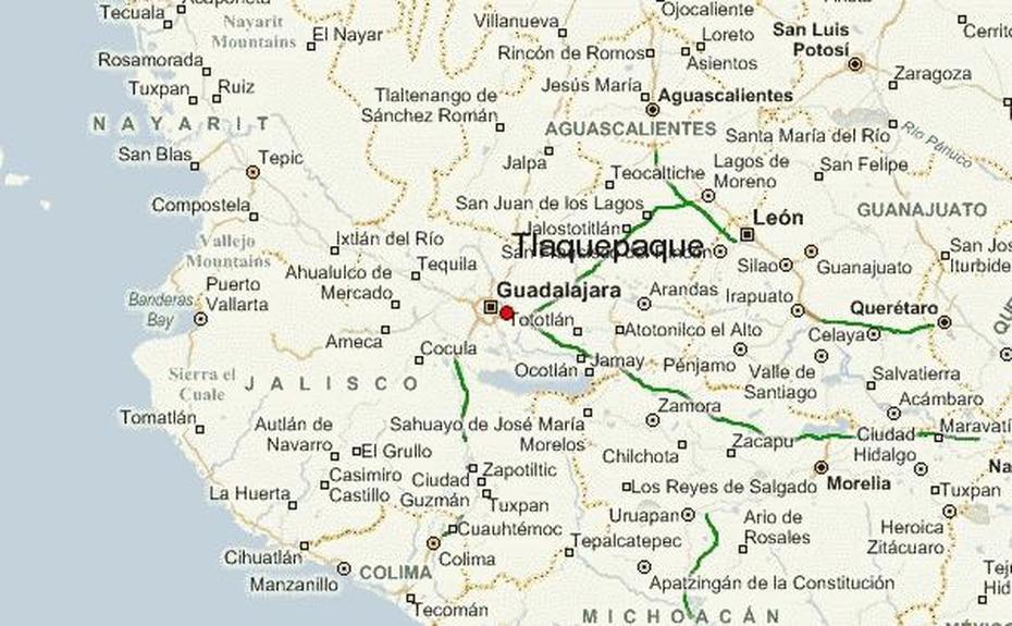 Tlaquepaque Sedona, San Pedro Tlaquepaque, Tlaquepaque, Tlaquepaque, Mexico