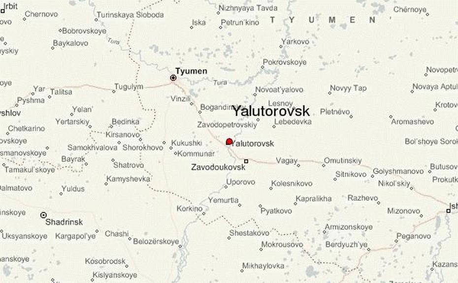 Yalutorovsk Weather Forecast, Yalutorovsk, Russia, Russia  Countries, Russia States