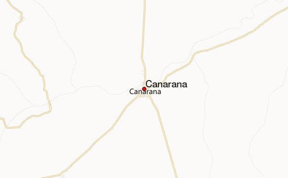 Canarana Location Guide, Canarana, Brazil, Mato Grosso Brazil, Canarana Bahia