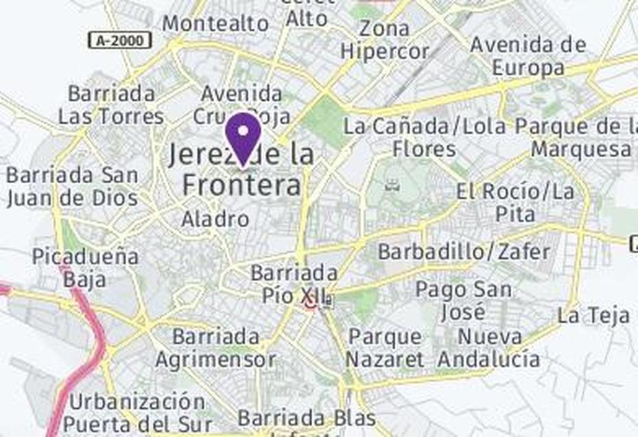 Cerrajeros Jerez | 643 637 249 | El Mejor Precio, Jerez, Guatemala, Ronda Spain, Jerez De Frontera