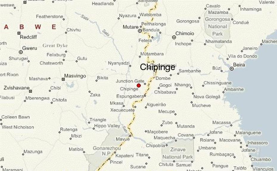 Chipinge Location Guide, Chipinge, Zimbabwe, Gokwe Zimbabwe, Chivhu Zimbabwe