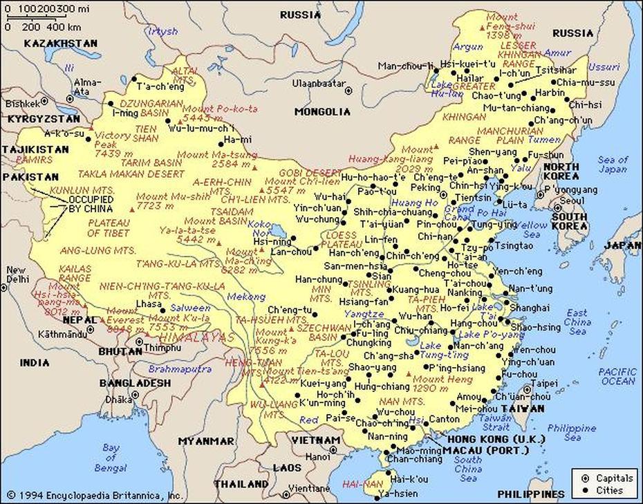 Dalian Map City Of China | Map Of China City Physical Province Regional, Dayan, China, Moshe Dayan Eye, Fall Greetings Good  Morning Friday