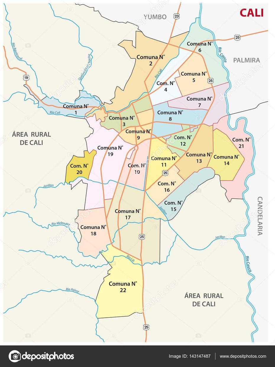 A De Cali Colombia, Palmira Colombia, Restricciones, Cali, Colombia