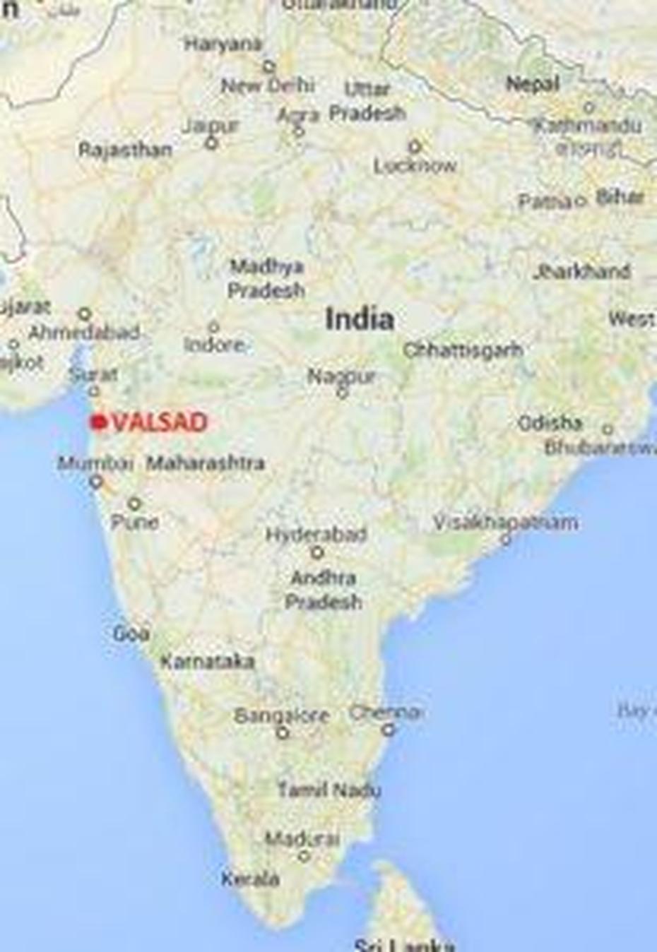 December 7, 2016: Lets Start By Sharing A Little Bit About This Place …, Vempalle, India, India  By State, Chennai India