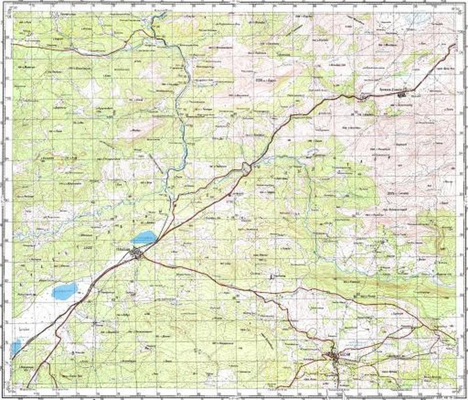 Download Topographic Map In Area Of Besni – Mapstor, Besni, Turkey, Santo Amaro  Sao Paulo, Adiyaman Besni Grape