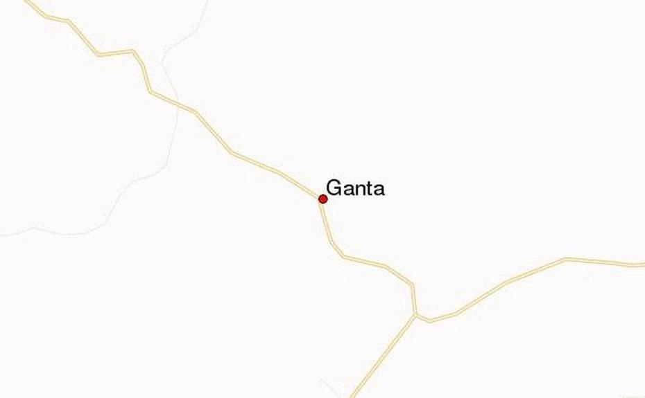 Ganta Location Guide, Ganta, Liberia, Yekepa Liberia, Gbarnga Liberia