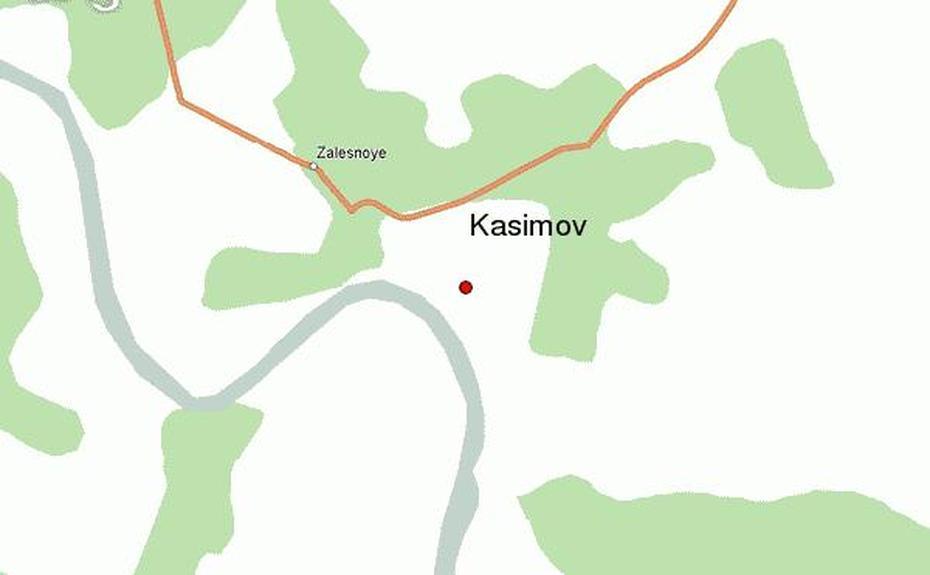 Kasimov Weather Forecast, Kasimov, Russia, Russia  With Cities, Of Russia Area