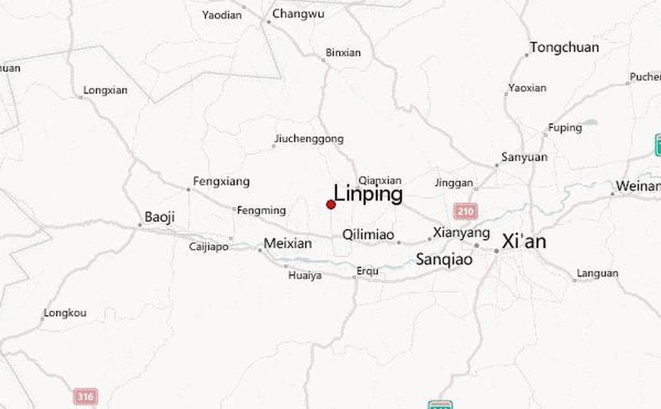 Linping, China Location Guide, Leping, China, Shangrao China, Leipzig  Tourismus