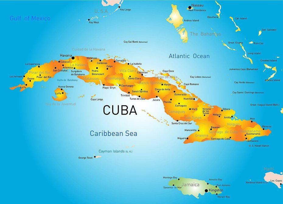 Map Of Cuba Country | Map Of Cuba, Cuba Country, Cuba, Taguasco, Cuba, Cienfuegos Cuba, Cuba  Drawing