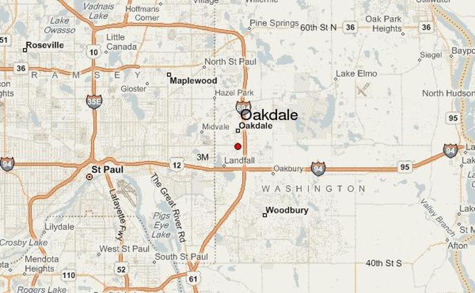 Oakdale Location Guide, Oakdale, United States, Oakdale Nebraska, Oakdale Ne
