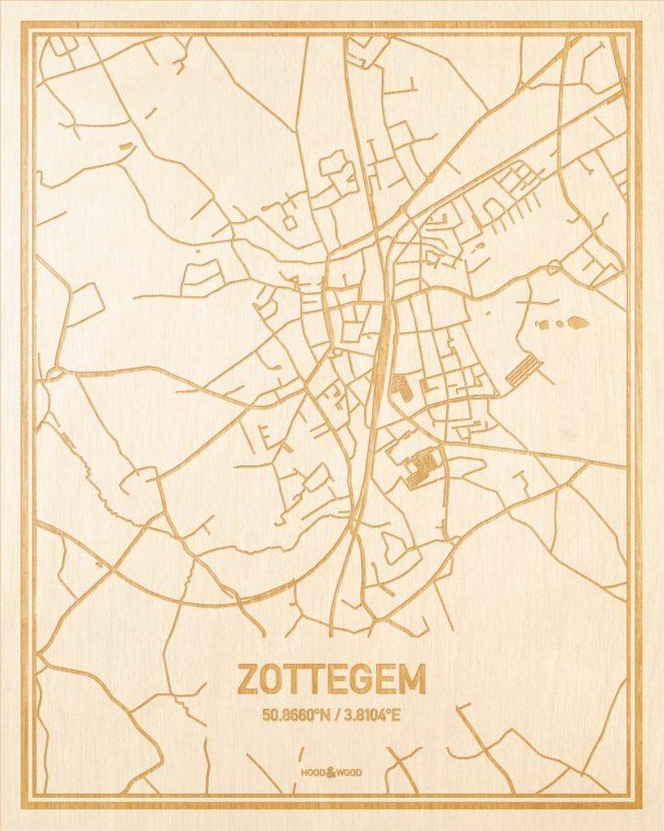 Omloop Het  Nieuwsblad, Zottegem Belgique, Zottegem Centrum, Zottegem, Belgium