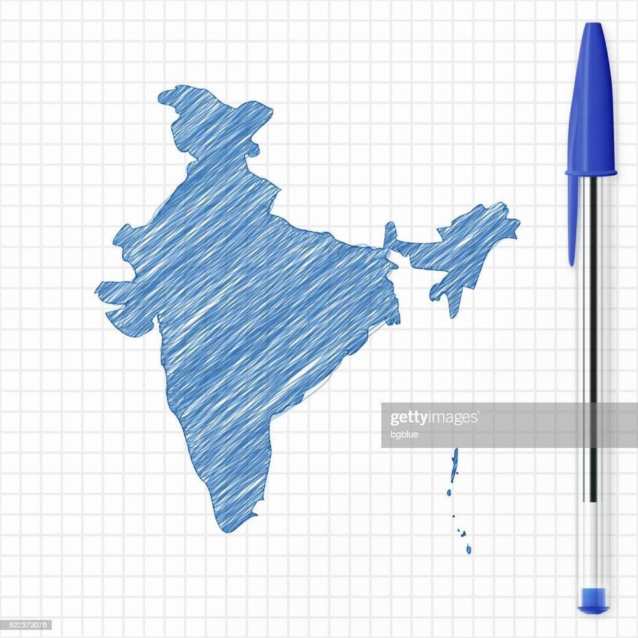 Parker Pen Logo, India Ink Pen, Vector Graphic, Pen, India