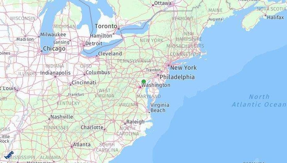 Pikesville, Maryland, United States Of America: What To Pack, What To …, Pikesville, United States, Baltimore On Us, Baltimore Area Zip Code