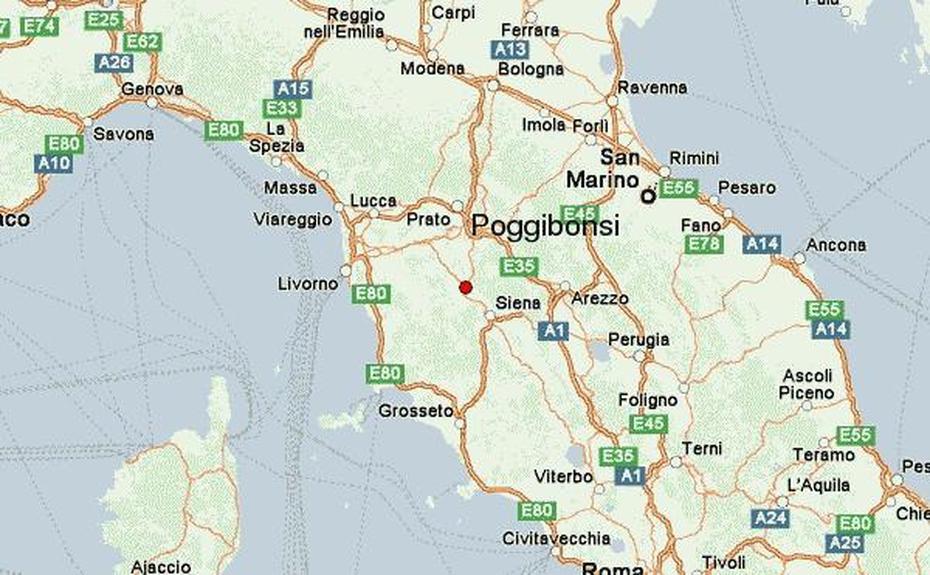 Poggibonsi Location Guide, Poggibonsi, Italy, Poggio Italy, San Gimignano Italy