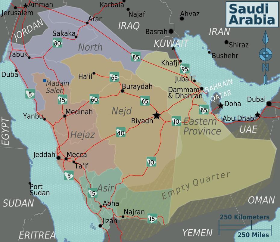 Saudi Arabia Festival, Beautiful Saudi Arabia, Malaynesra, Al ‘Aqīq, Saudi Arabia