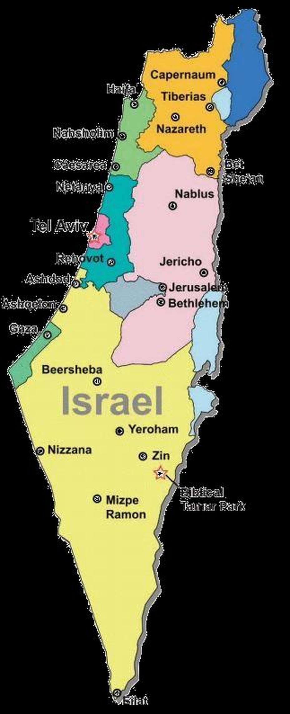 About Biblical Tamar Park In Israel | Blossoming Rose, Tamra, Israel, Kibbutz  Galed, Benjamin Netanyahu  Children