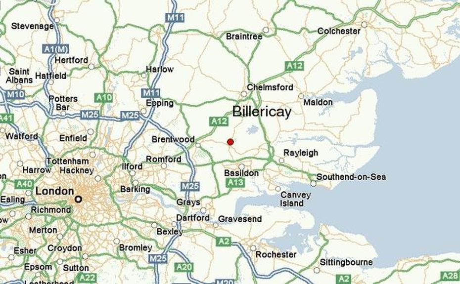 Billericay Location Guide, Billericay, United Kingdom, Berkhamsted  England, Lamp Grass